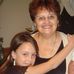 Jeannine Mcleod - Facebook