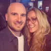 Janine McNally883 - @janinemcnally883 - TikTok