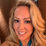 Janine McNally - @jhlmcnally - Instagram