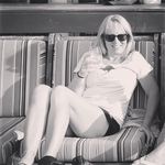 Janine Mcnally - @janine.lesley29 - Instagram