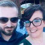 Janine McNally - @janine993 - Instagram
