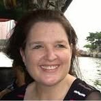 Janine McNally - Facebook