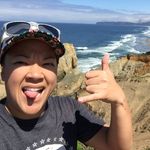 Janine McNally - @trojanpemcnally - Instagram