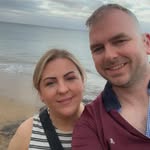 Janine McNally - @jsmalls122019 - Instagram