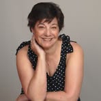 Janine McNally - Facebook