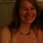 Janine McNally - Facebook