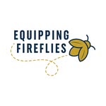 Janine McNally | Equipping Fireflies - @equippingfireflies - Instagram