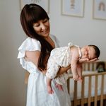 Janine McNally-Trainor - @janinemcnallytrainor - Instagram