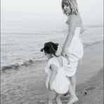 Janine McNally-Trainor - Facebook
