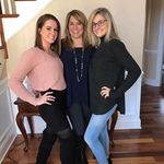 Janine Shea McNally - @janinemcnally4 - Instagram