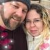 Jeanine McNally - Facebook