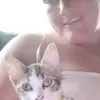 Janine Ashmead - @janine.ashmead - TikTok