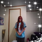 Janine Mead - Facebook