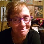 Janine Mead - Facebook