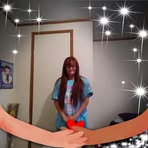 Janine Mead - Facebook