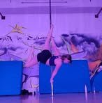 Janine Mead - Facebook