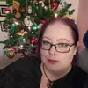 Janine Meade - @janinemeade - TikTok