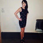 Janine Meadows - @janinemeadows - Instagram