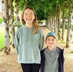 Janine Meadway - Facebook