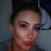Jan - @janinemeredith1 - TikTok