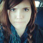 Janine - @janine_meredith - Instagram