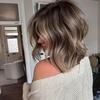 Janine - @janinemeredith81 - TikTok