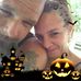 Janine Jill Meredith - Facebook