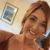 Janine Meredith867 - @janinemeredith0 - TikTok