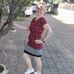 Janine Meredith - Facebook