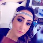 Janine Meredith - @janine_mere - Instagram