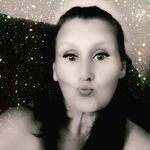 Janine Meredith - @millie19691969 - Instagram