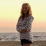 Janine Meredith - @strric9 - Instagram