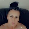 Janine Meredith - @janine.meredith - TikTok