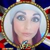 Janine Meredith - @janinemeredith - TikTok