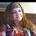 Janine Meredith - Facebook