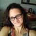 Janine Meredith - Facebook