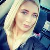 Janine Meredith-John - @neen1986 - TikTok
