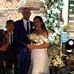 Janine R. Meredith - Facebook