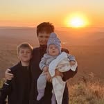 Janine Meyer - @janine.meyer.12935 - Instagram