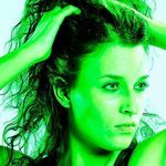 Janine Meyer - @janine.meyer.789 - Instagram
