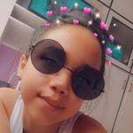 Janine Meyer - @janine.meyer.794628 - Instagram