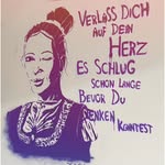 Janine Meyer - @janine.bookschulte - Instagram