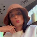 Janine Meyer - @janine2748 - Instagram