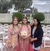 Janine Meyer - Facebook