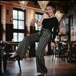 Janine Meyer - @saengerinjaninemeyer - Instagram