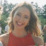 Janine Meyer - @janine__meyer_ - Instagram