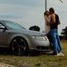 Janine Meyer - Facebook
