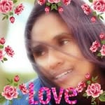 Janine Meyer - @janine.meyer.798 - Instagram