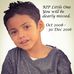 Janine Meyer - Facebook
