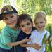 Janine Meyer - Facebook